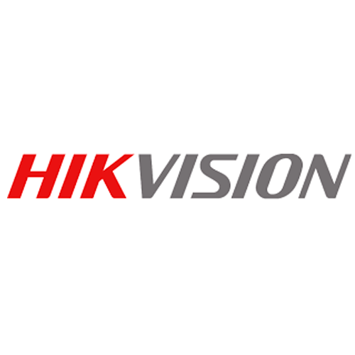 Hikvision_Logo