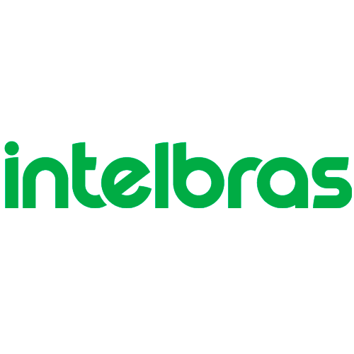 Intelbras_Logo