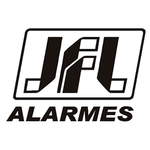 JFL_Logo