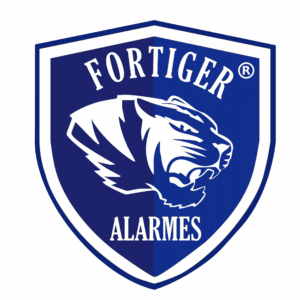 Logo_PNG