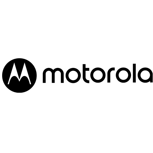 Motorola_Logo