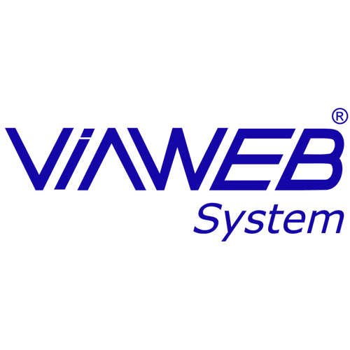 ViaWeb_Logo